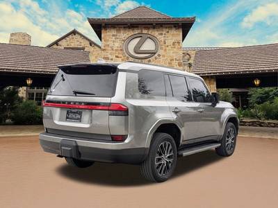Vehicle inventory photo 2