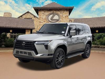 Vehicle inventory photo 4