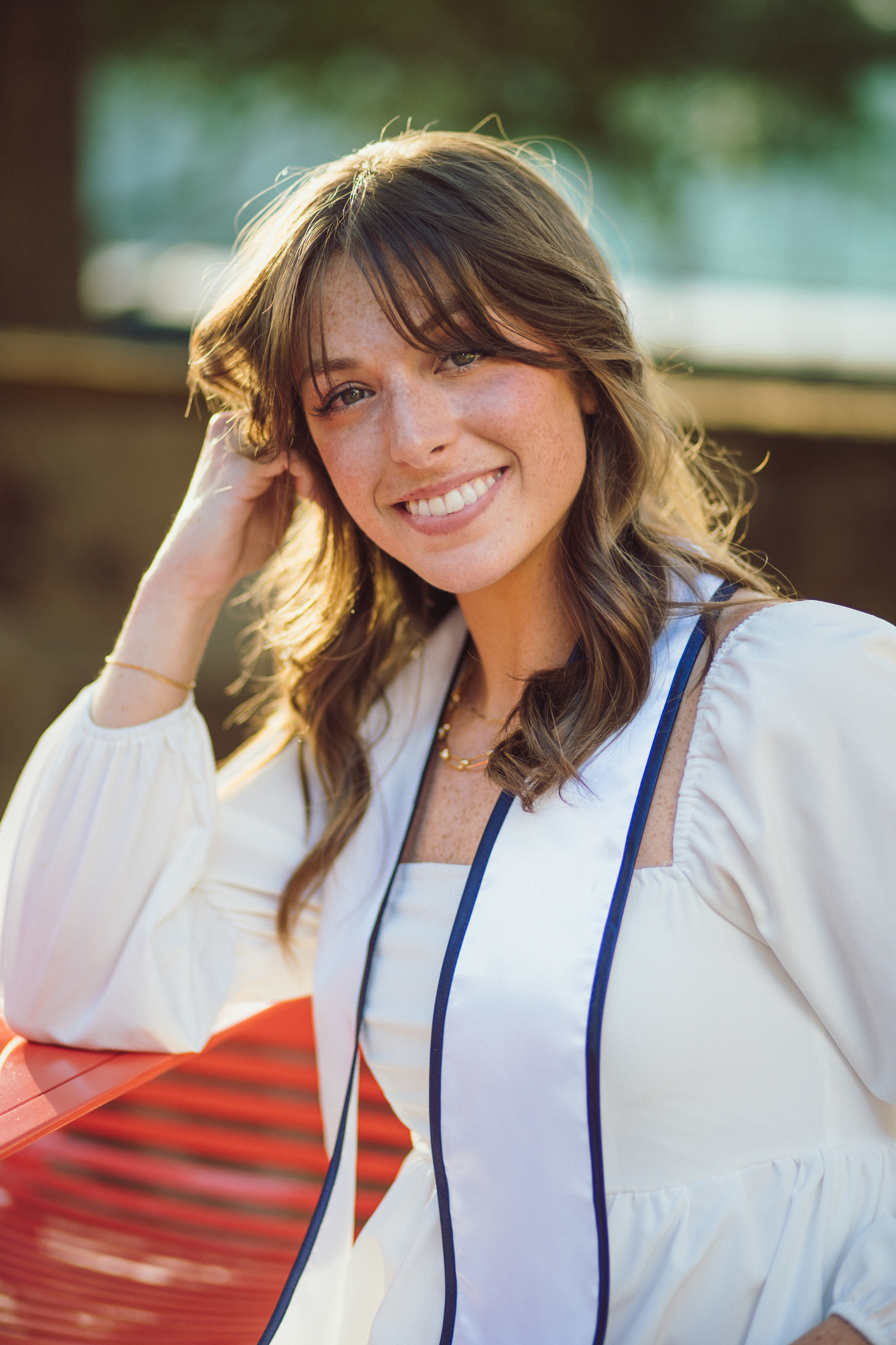 Portrait photo 5