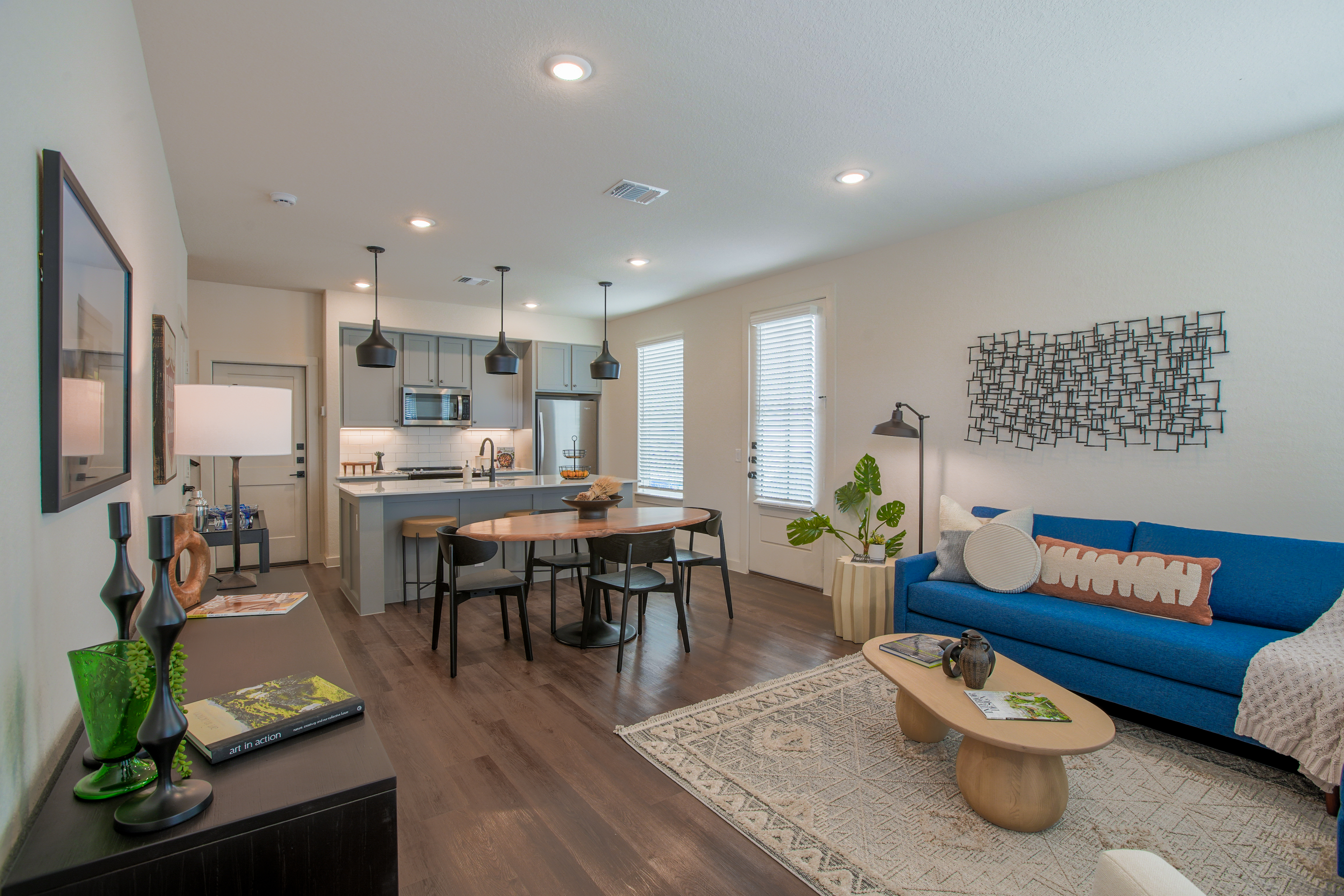 Real estate photo 1
