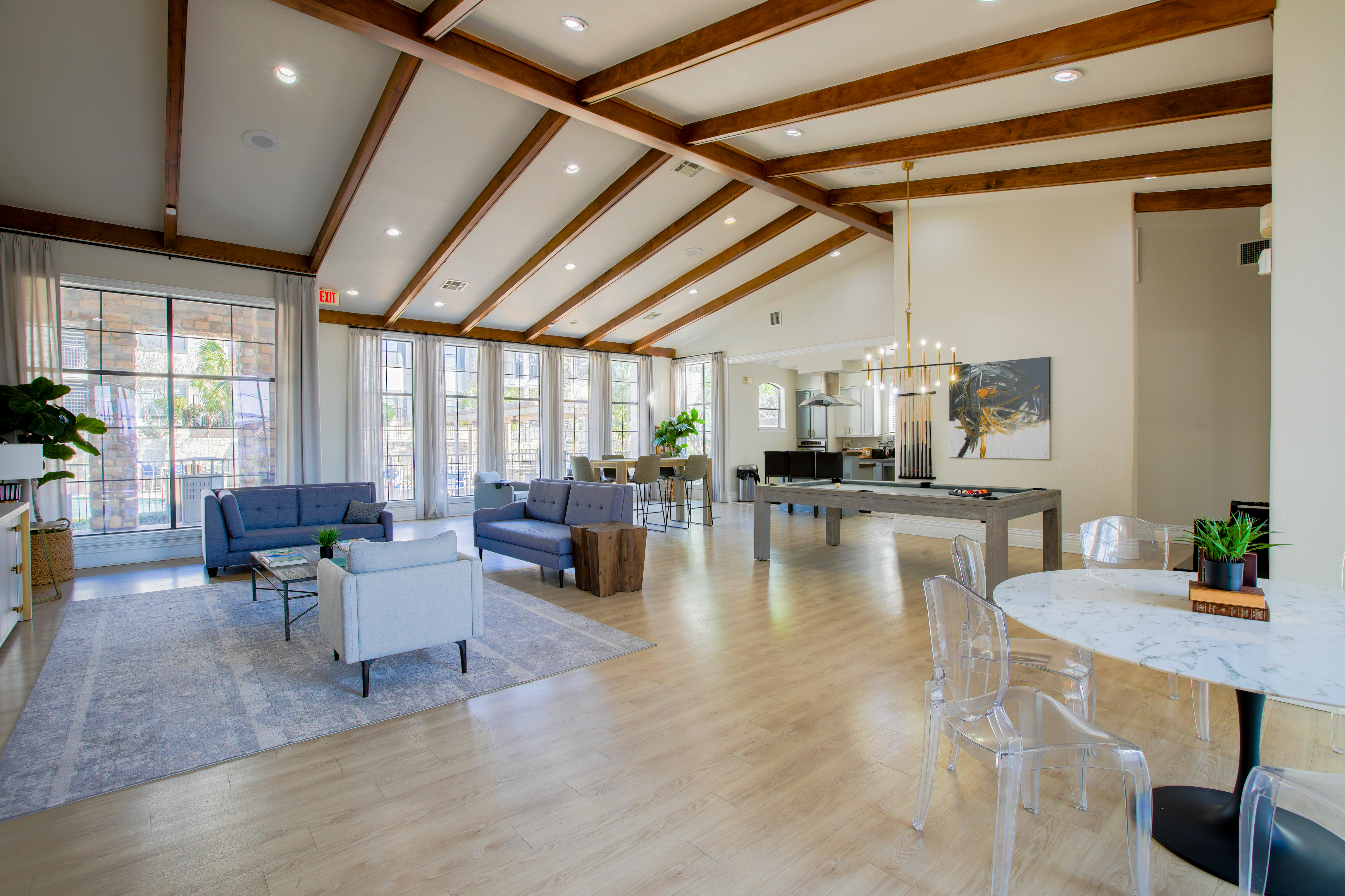 Real estate photo 3