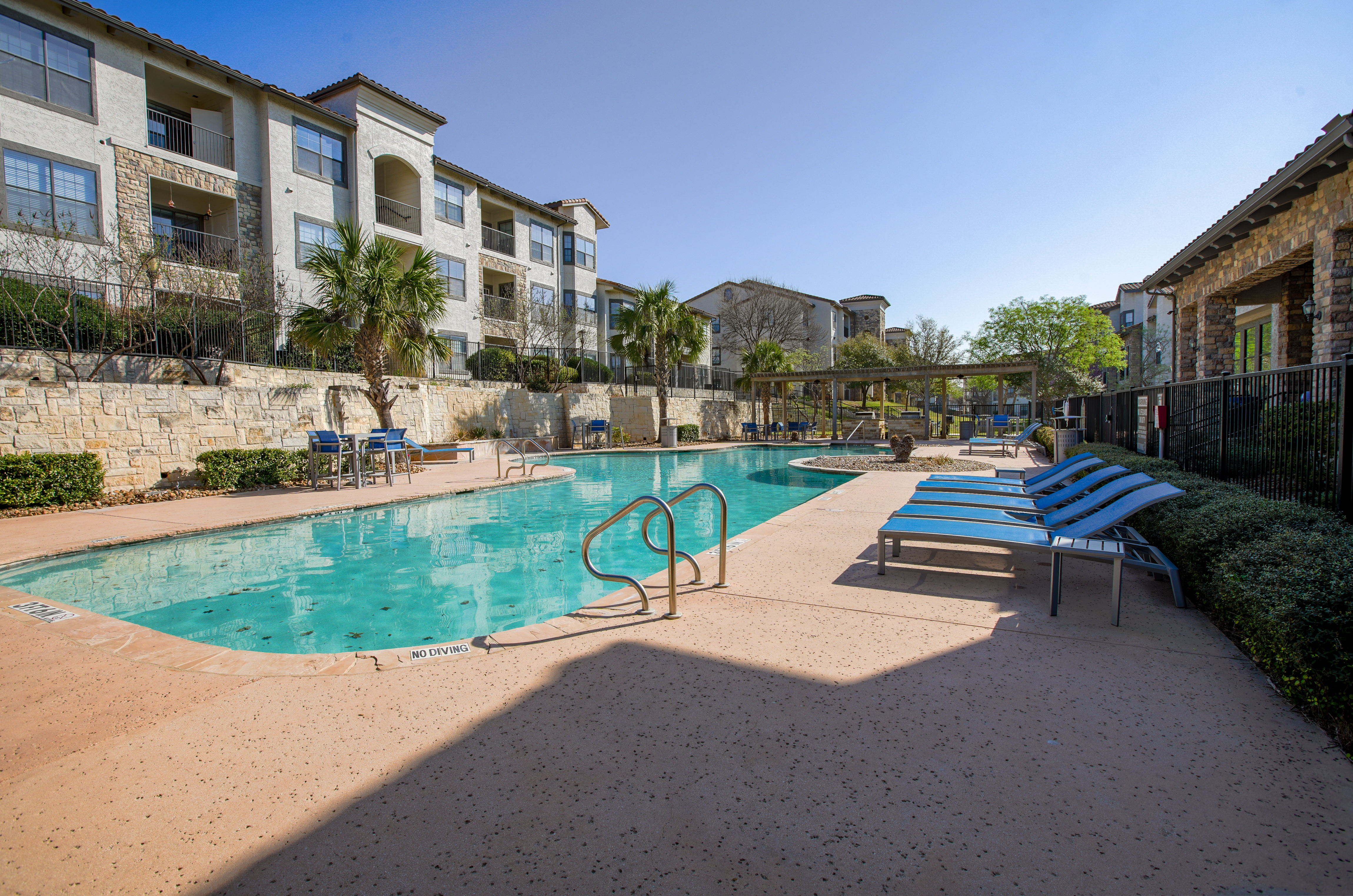 Real estate photo 4