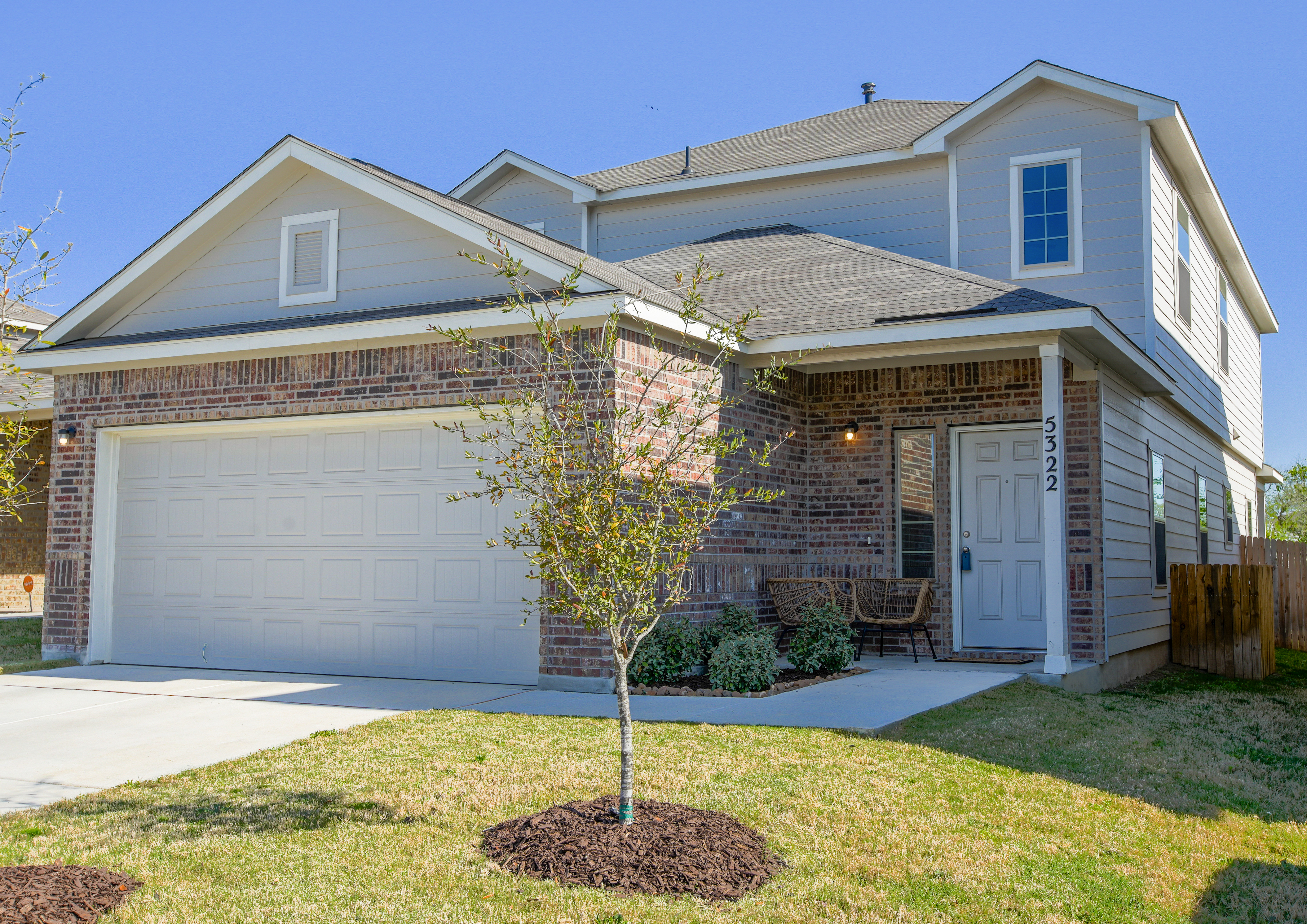 Real estate photo 6
