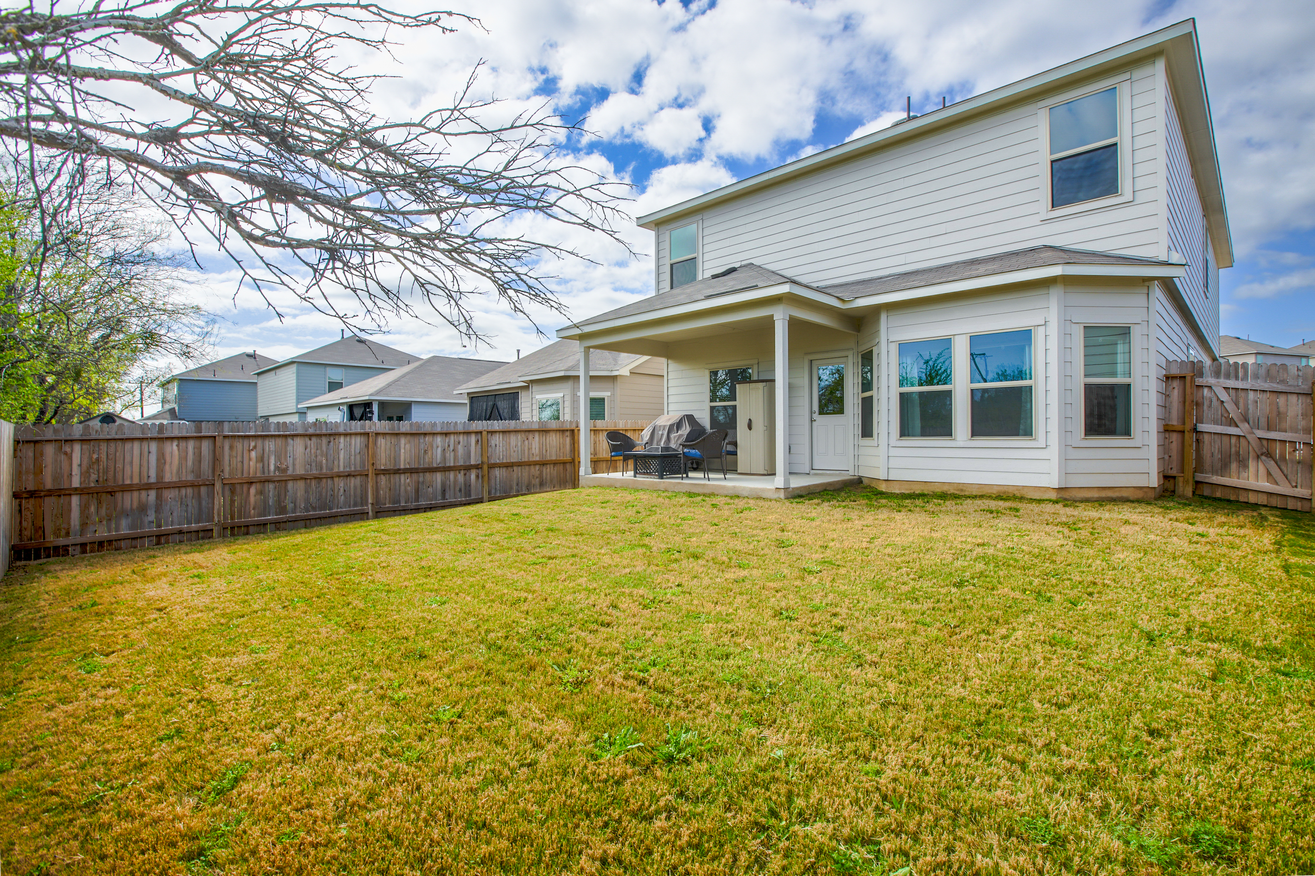 Real estate photo 7